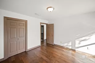 3684 Cypress Cir, Gulf Shores, AL 36542 - Photo 31