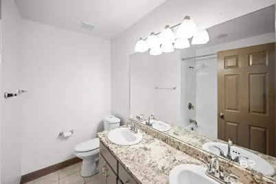 3684 Cypress Circle, Gulf Shores, AL 36542 - Photo 27