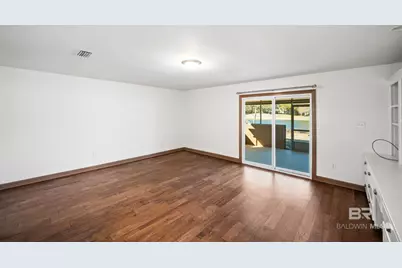 3684 Cypress Circle, Gulf Shores, AL 36542 - Photo 21