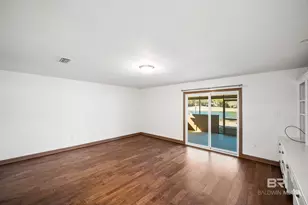 3684 Cypress Cir, Gulf Shores, AL 36542 - Photo 21