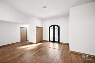 3684 Cypress Cir, Gulf Shores, AL 36542 - Photo 19