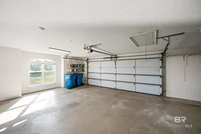 3684 Cypress Circle, Gulf Shores, AL 36542 - Photo 37