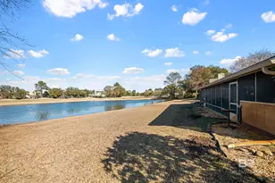 3684 Cypress Cir, Gulf Shores, AL 36542 - Photo 41