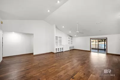 3684 Cypress Circle, Gulf Shores, AL 36542 - Photo 15