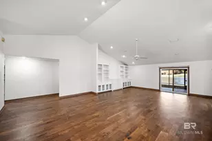 3684 Cypress Cir, Gulf Shores, AL 36542 - Photo 15