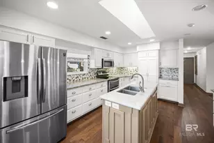 3684 Cypress Cir, Gulf Shores, AL 36542 - Photo 11