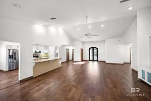 3684 Cypress Cir, Gulf Shores, AL 36542 - Photo 7