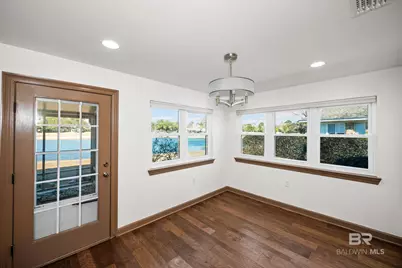 3684 Cypress Circle, Gulf Shores, AL 36542 - Photo 17