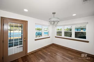 3684 Cypress Cir, Gulf Shores, AL 36542 - Photo 17