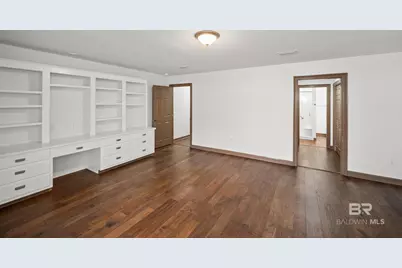 3684 Cypress Circle, Gulf Shores, AL 36542 - Photo 25