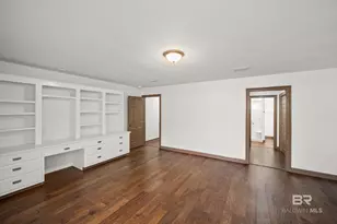 3684 Cypress Cir, Gulf Shores, AL 36542 - Photo 25