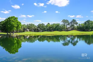 3684 Cypress Cir, Gulf Shores, AL 36542 - Photo 45