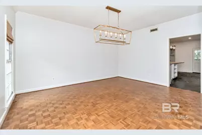 4776 Falls Church Road, Mobile, AL 36608 - Photo 7