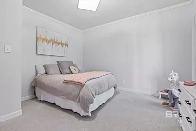 4776 Falls Church Road, Mobile, AL 36608 - Photo 21