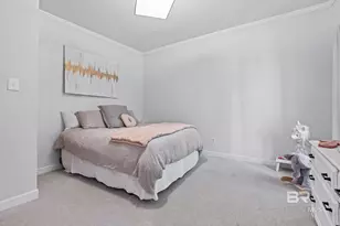 4776 Falls Church Rd, Mobile, AL 36608 - Photo 21