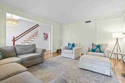 4776 Falls Church Road, Mobile, AL 36608 - Photo 5