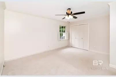 4776 Falls Church Road, Mobile, AL 36608 - Photo 23