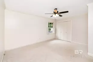 4776 Falls Church Rd, Mobile, AL 36608 - Photo 23