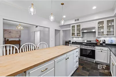 4776 Falls Church Road, Mobile, AL 36608 - Photo 11