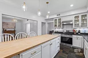 4776 Falls Church Rd, Mobile, AL 36608 - Photo 11