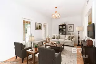 4776 Falls Church Rd, Mobile, AL 36608 - Photo 13