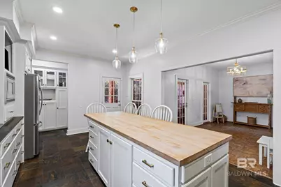 4776 Falls Church Road, Mobile, AL 36608 - Photo 9