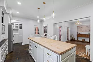 4776 Falls Church Rd, Mobile, AL 36608 - Photo 9