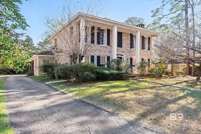 4776 Falls Church Road, Mobile, AL 36608 - Photo 27