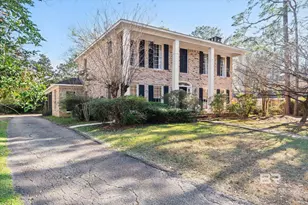 4776 Falls Church Rd, Mobile, AL 36608 - Photo 27