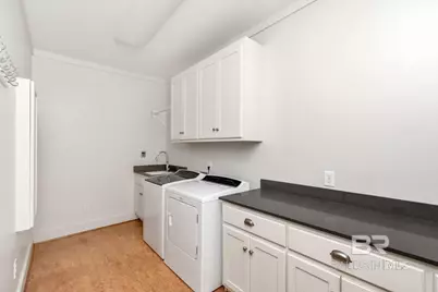 4776 Falls Church Road, Mobile, AL 36608 - Photo 35