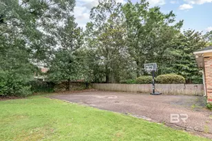 4776 Falls Church Rd, Mobile, AL 36608 - Photo 39