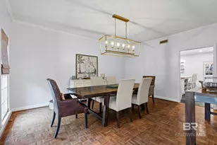 4776 Falls Church Rd, Mobile, AL 36608 - Photo 3