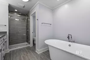 4776 Falls Church Rd, Mobile, AL 36608 - Photo 17