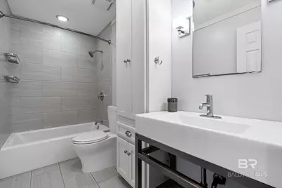 4776 Falls Church Road, Mobile, AL 36608 - Photo 19