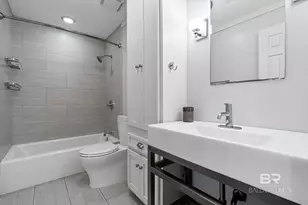 4776 Falls Church Rd, Mobile, AL 36608 - Photo 19