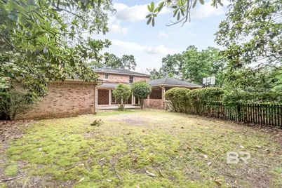 4776 Falls Church Road, Mobile, AL 36608 - Photo 37