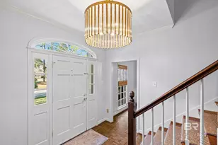 4776 Falls Church Rd, Mobile, AL 36608 - Photo 3