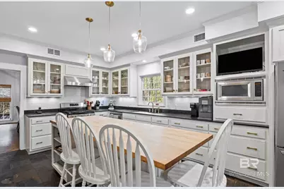 4776 Falls Church Road, Mobile, AL 36608 - Photo 11