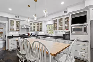 4776 Falls Church Rd, Mobile, AL 36608 - Photo 11