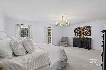 4776 Falls Church Road, Mobile, AL 36608 - Photo 15