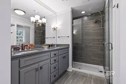 4776 Falls Church Road, Mobile, AL 36608 - Photo 27