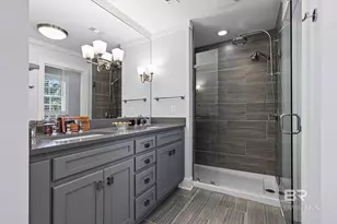 4776 Falls Church Rd, Mobile, AL 36608 - Photo 27