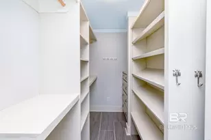4776 Falls Church Rd, Mobile, AL 36608 - Photo 29