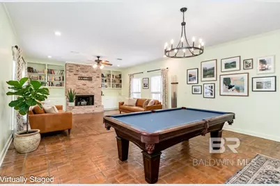 4776 Falls Church Road, Mobile, AL 36608 - Photo 15