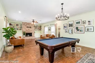 4776 Falls Church Rd, Mobile, AL 36608 - Photo 15