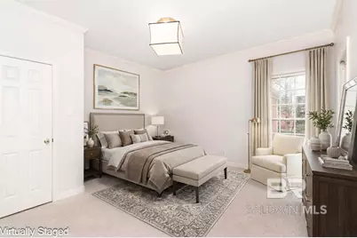 4776 Falls Church Road, Mobile, AL 36608 - Photo 17