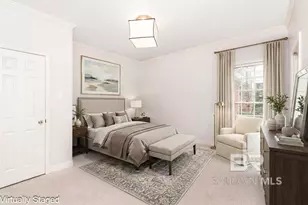 4776 Falls Church Rd, Mobile, AL 36608 - Photo 17