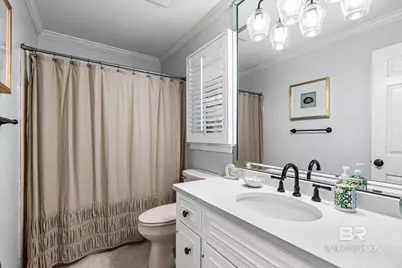 4776 Falls Church Road, Mobile, AL 36608 - Photo 19
