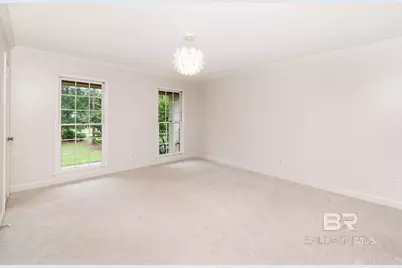 4776 Falls Church Road, Mobile, AL 36608 - Photo 21