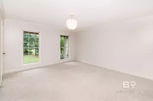 4776 Falls Church Rd, Mobile, AL 36608 - Photo 21